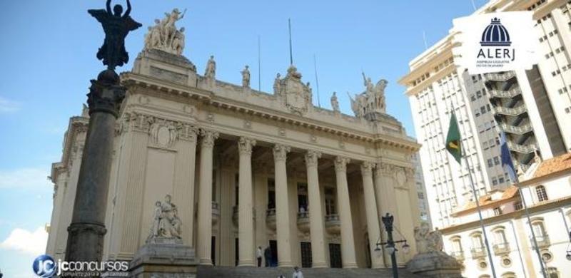 Alerj revive gratificação faroeste para institucionalizar a barbárie