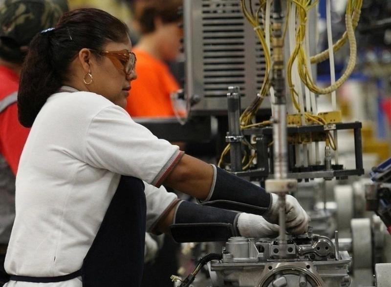 Redistribuir sin producir es condenarse