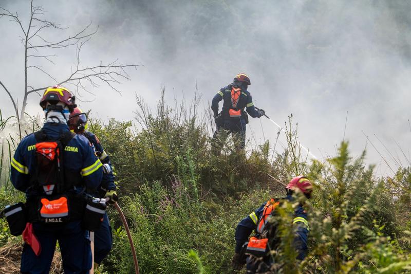 «Σας κρατήσαμε ζωντανούς, τι άλλο θέλετε;» – Ο κυνισμός στο μεγαλείο του