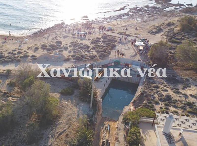 Οι αριθµοί ευηµερούν
