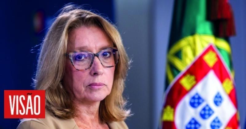 Prémio Laranja Amarga para a calamidade total do PRR para a solidariedade social