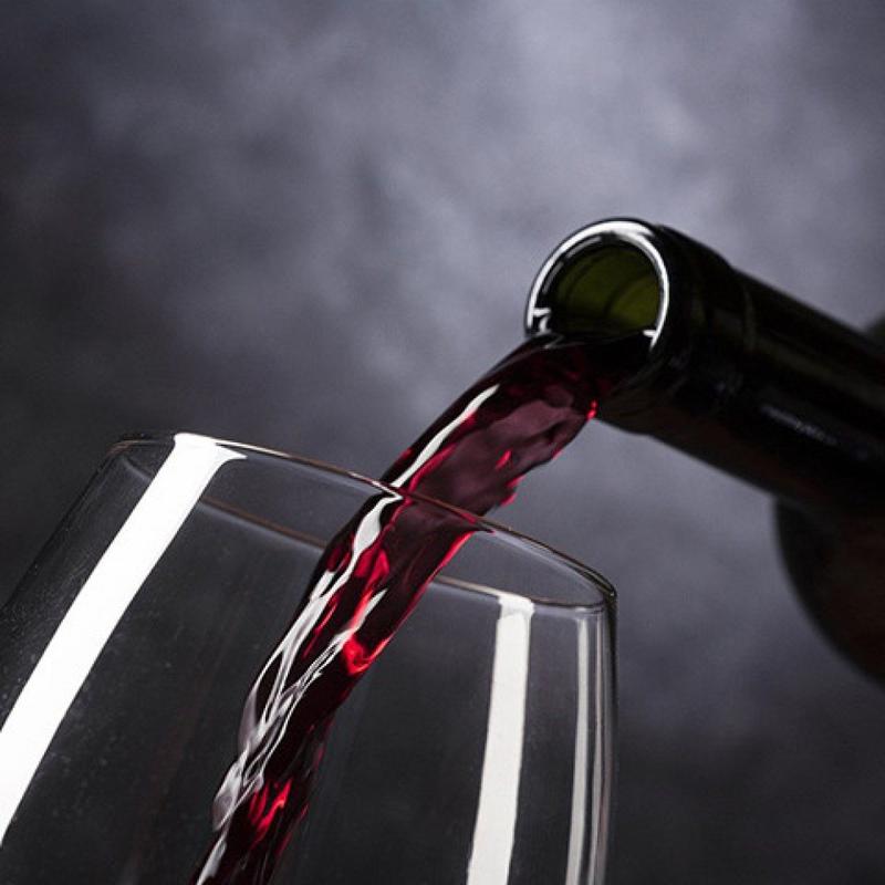 Consumo de álcool e câncer de mama