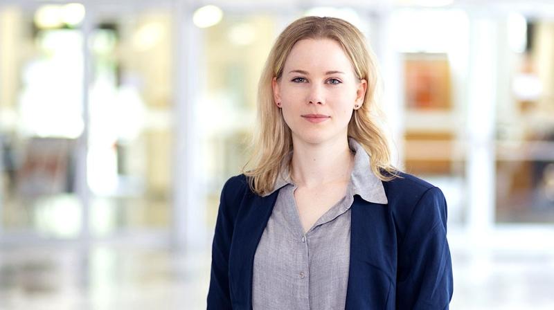 Interne NDR-Konferenz enthüllt: Heftige Kritik am Rauswurf von „Klar“-Moderatorin Julia Ruhs