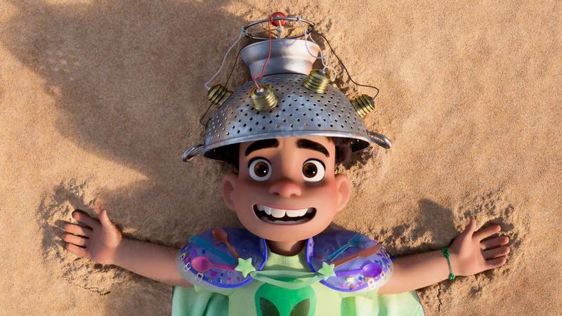 Vielfalt adé: Wie Disney sein Rückgrat fand und wieder verlor