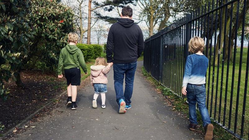 Should the two-child benefit cap be scrapped? The i Paper experts' verdicts