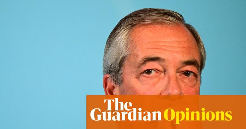 Our research makes it clear: by capitulating to the right, Labour is driving voters to Reform UK
