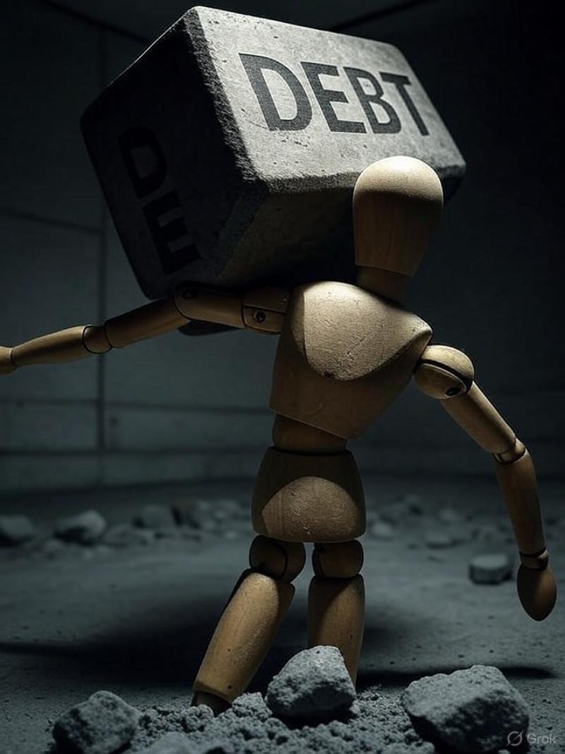The #1 Waster of Healthcare Dollars and How to Stop It