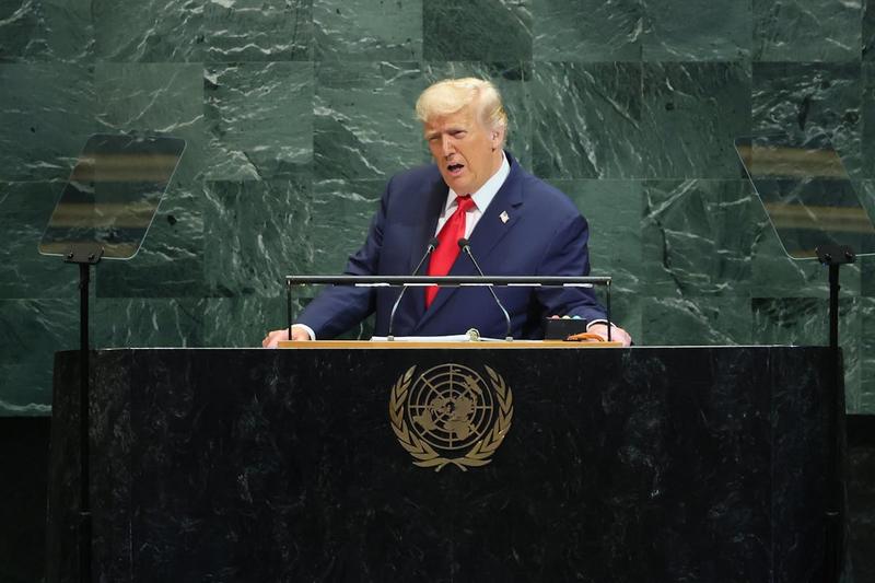 The So-Called Energy Transition Never Happened