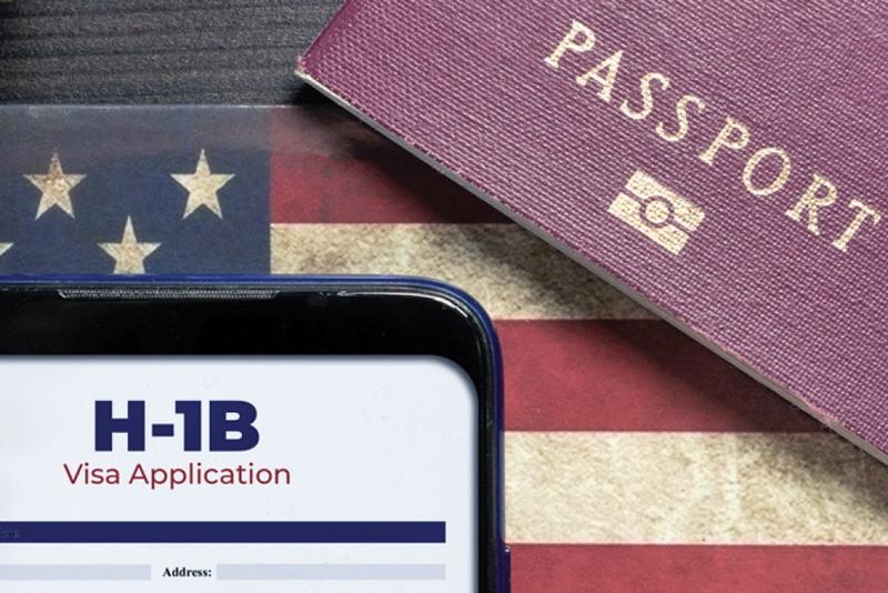 High-skilled immigrants are not, in fact, stealing our jobs