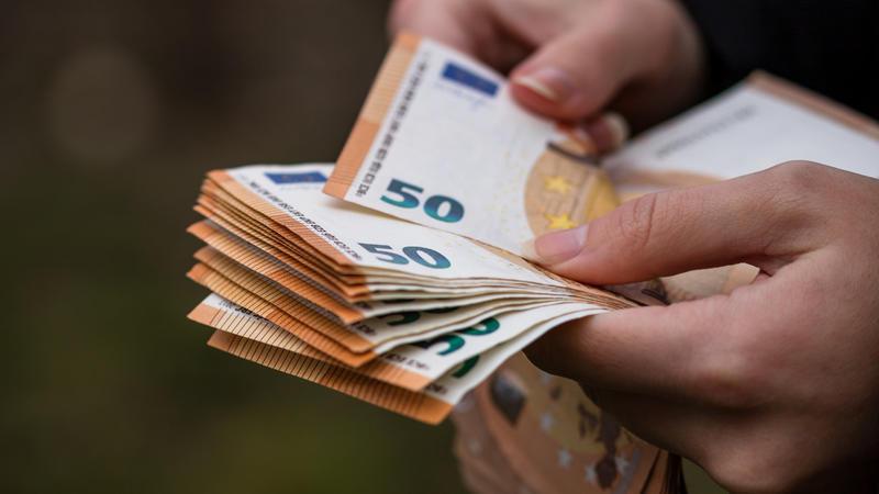 Προκαταβολή φόρου: δεν είναι αυτό που νομίζεις