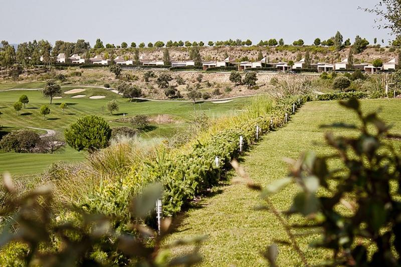 Valdecañas, las nefastas consecuencias de la insumisión ambiental de la Junta de Extremadura