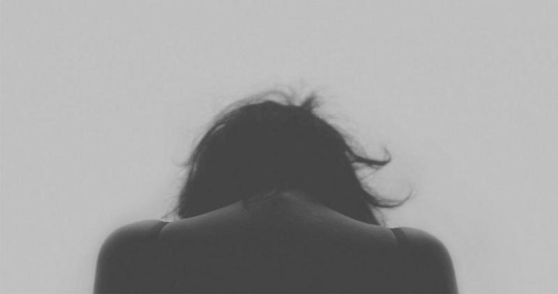 hombres, divorcios y la Ley Integral de Violencia de Género