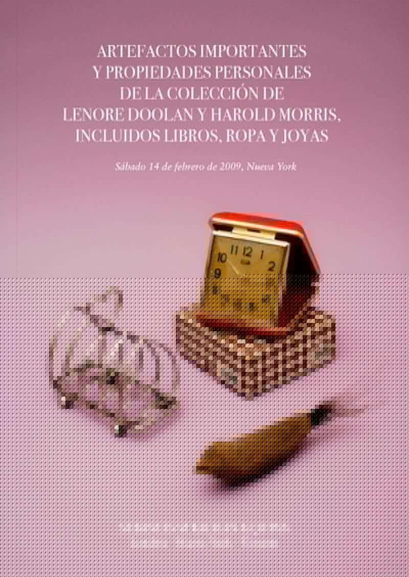 Nuevos modos de contar la misma historia 