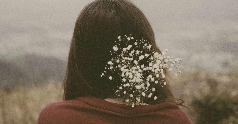 3 Ways to Become More Emotionally Aware