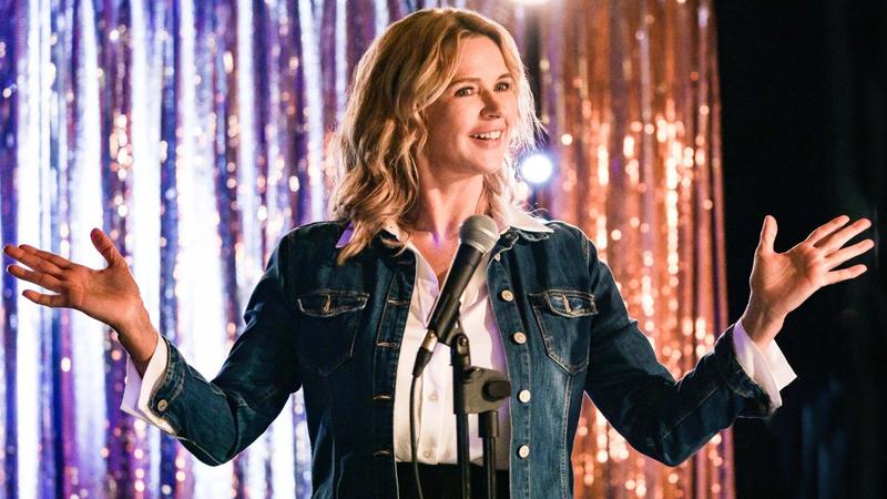 „Call My Agent Berlin“: Jede Menge deutsche Kinostars als Versionen ihrer selbst