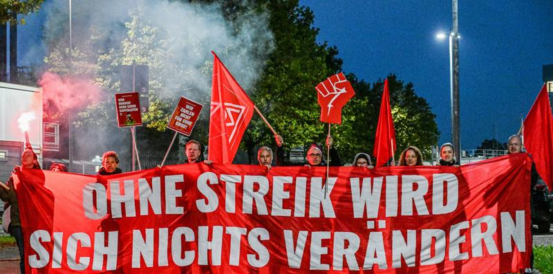 Kostensenkung verschärft Probleme