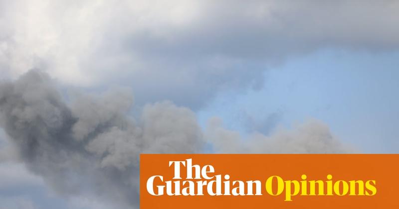 US marketing companies are helping to rebrand the genocide in Gaza