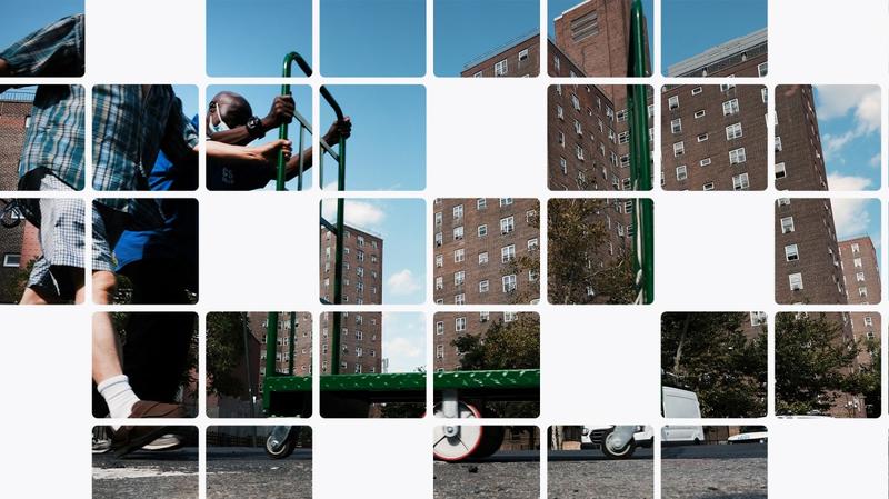 When Home Isn’t Safe: Immigration Enforcement Meets Housing Discrimination