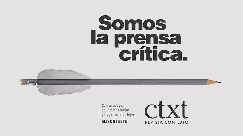 Peinado encuentra al fin el delito ideal