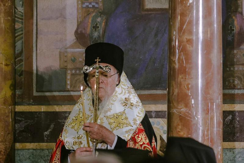 Vartolmejev gambit