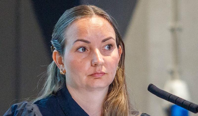 Intoleranse som truer minoriteters ytringsfrihet