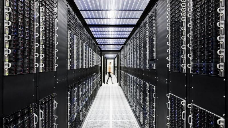 Soberania digital é a nova fronteira do poder global, por Washington Araújo