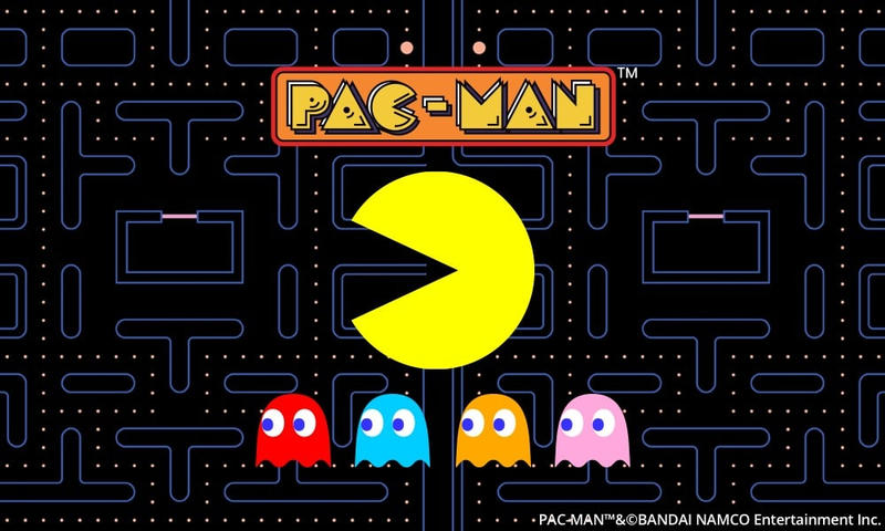 De la taxe Zucman à la taxe Pac-Man