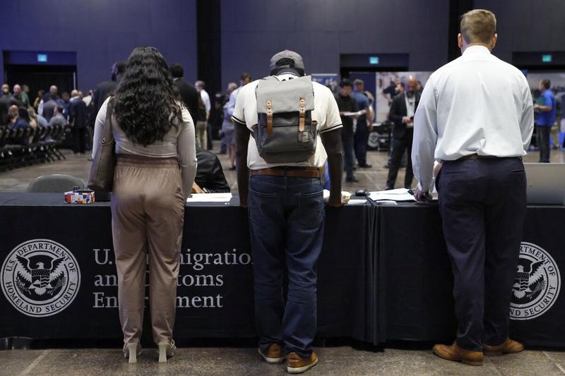The Paths to Citizenship Are Paved With Roadblocks