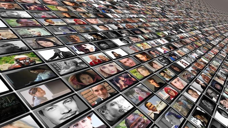 Violating The Terms of Service: Microsoft, Azure And The IDF – OpEd