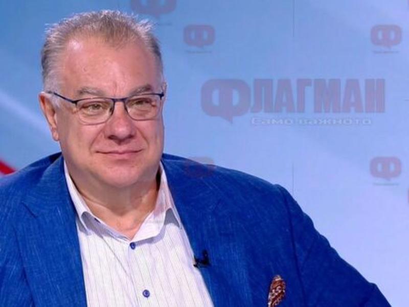 Носят ли аутизъм парацетамолът и ваксините? Робърт Кенеди-младши втрещи медиците ни