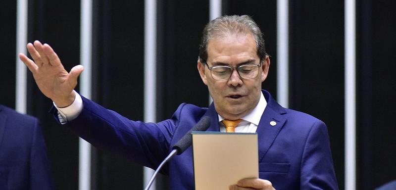 'Dosimetria': a política pode revogar o Direito e a lei da gravidade?