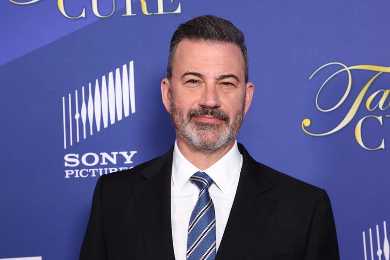 Sinclair Caves on Its Stupid Jimmy Kimmel Boycott in Record Time