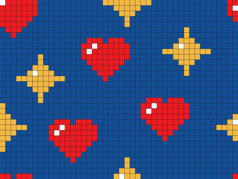MIT Study Finds Chatbot Love Is Real—and It’s Often Unintentional