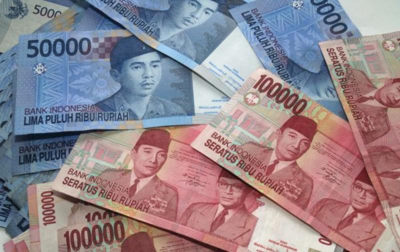 Every Government Needs Several Rival Tax Departments
