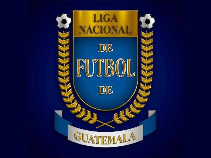 Más cerrada lucha por título de goleo del fútbol mayor de Guatemala