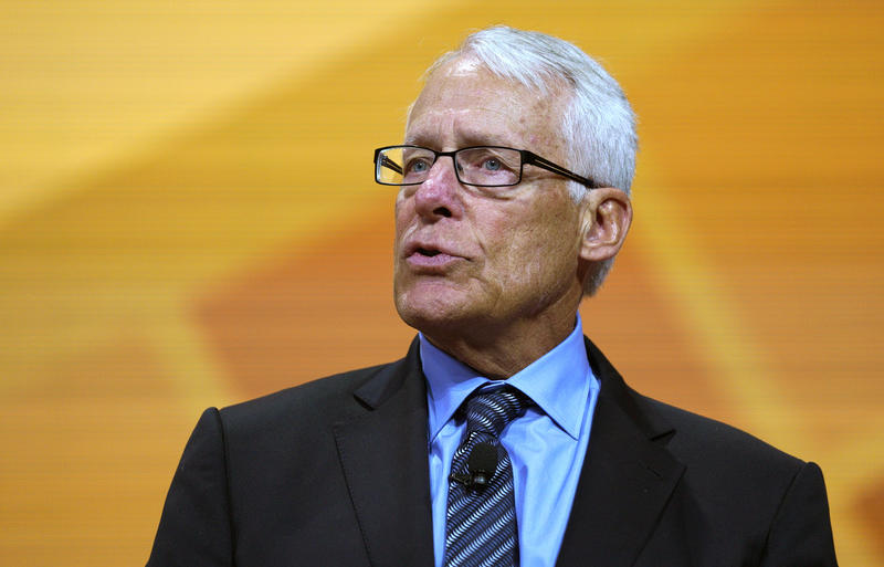 Walmart Heir Rob Walton Donates $115M to ASU to Establish Conservation School