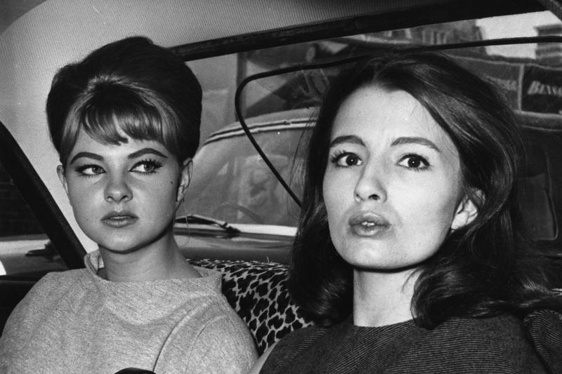 On this day: Profumo proves the cover up is always worse than the crime
