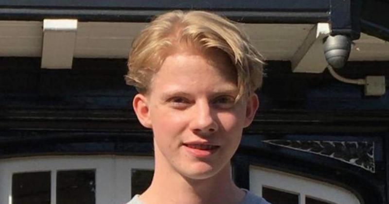 Man, 23, took his life day after being removed from mental health bed waiting list