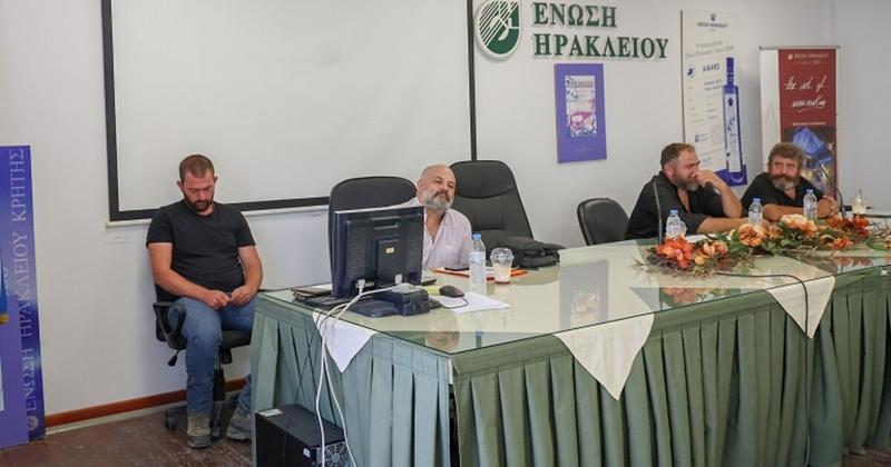 Μελισσοκόμοι σε απόγνωση - Κόστος και ζημιές τους 