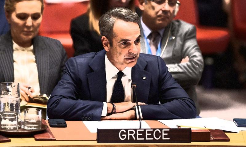 Κερδάμε έξω αδέρφια, κερδάμε