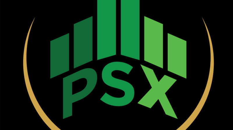 PSX Benchmark Index Closes At Yet Another Record High – OpEd