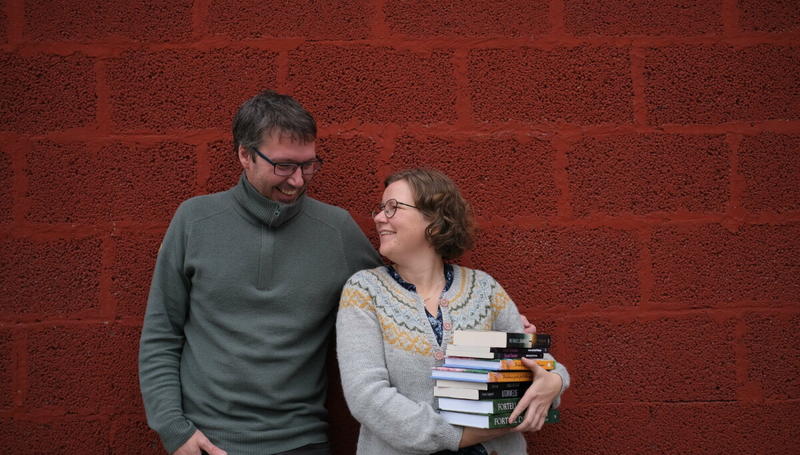 Bekymringer rundt boken «The Message» av Eugene H. Peterson