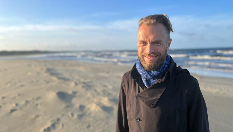 Ei moralsk plikt å henga ut det einaste partiet med «kristeleg» i namnet?