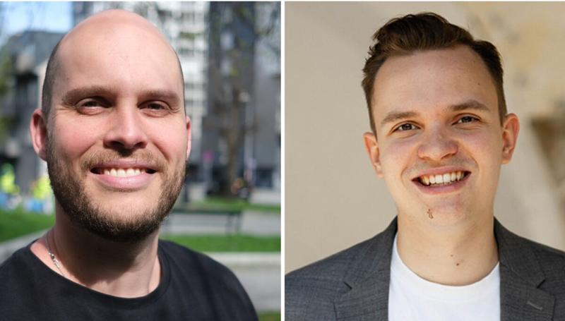 De glemte å nevne hele sannheten om Charlie Kirk