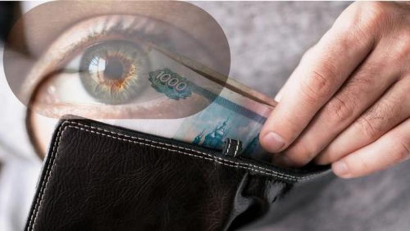 В России предложили ввести финансовый паспорт гражданина. Как отреагировали эксперты и рядовые россияне