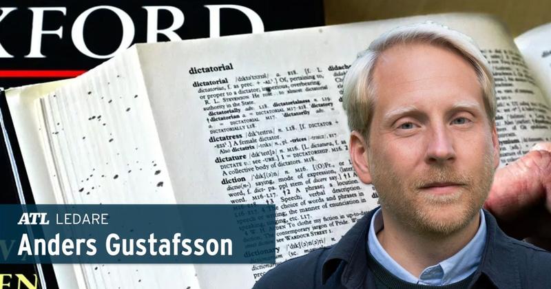 ”Skogstokig rättsskandal under uppsegling”