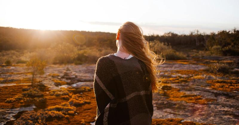 Using Synchronicity for Emotional Growth
