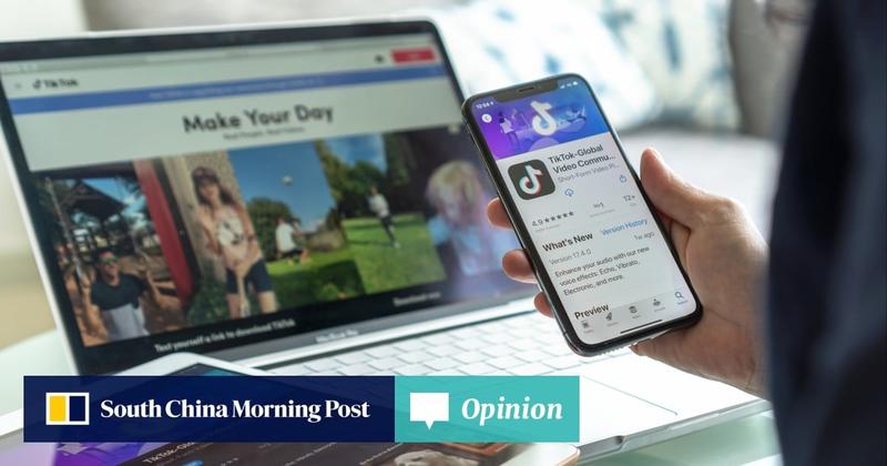 TikTok Live blackout in Indonesia exposes fragility of digital freedoms