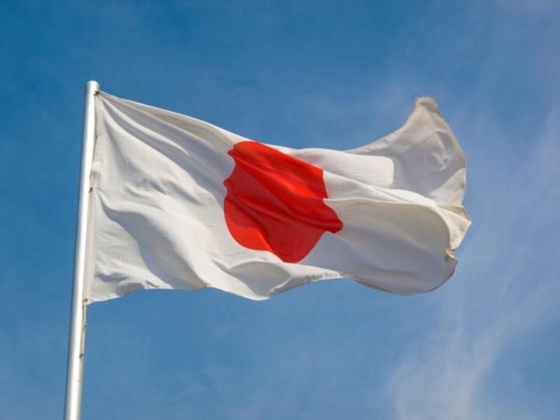Discrimination Persists for Foreigners Who Obtain Japanese Citizenship