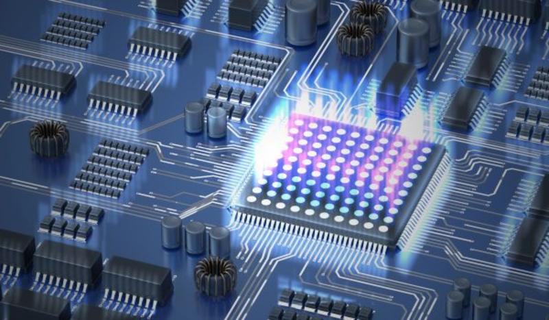 India’s Bid for Global Quantum Leadership